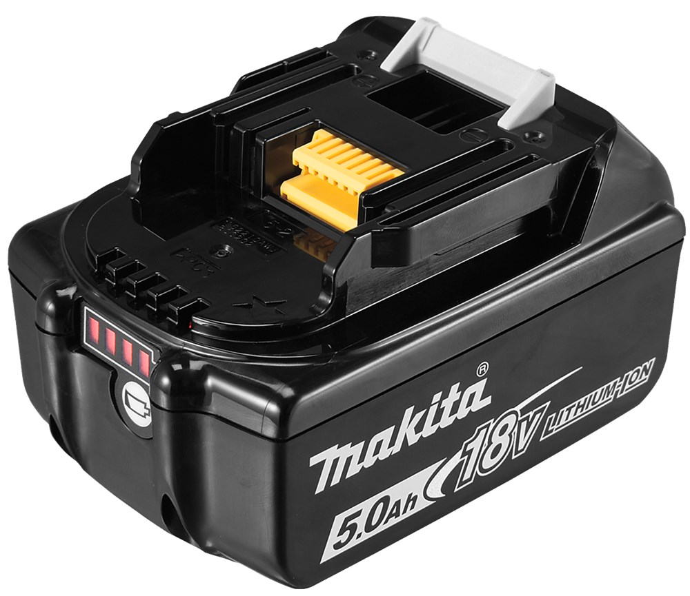accu voor accumachine makita-12 accu voor accumachine makita-12