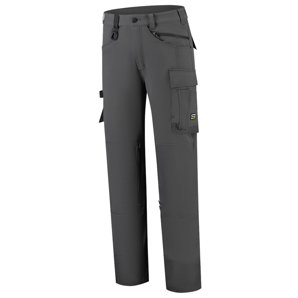 werkbroek cordura 4-way stretch tricorp-1 werkbroek cordura 4-way stretch tricorp-1