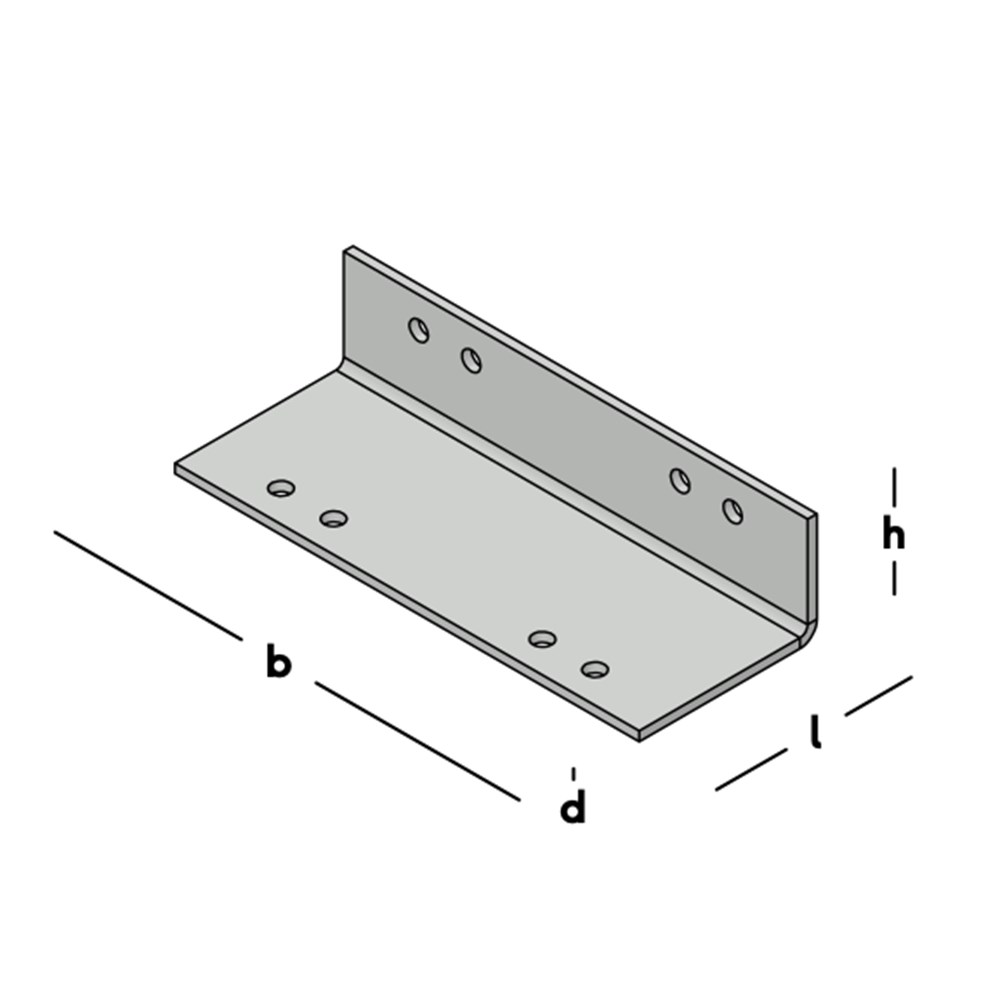 kantplankverankering sv-3 kantplankverankering sv-3