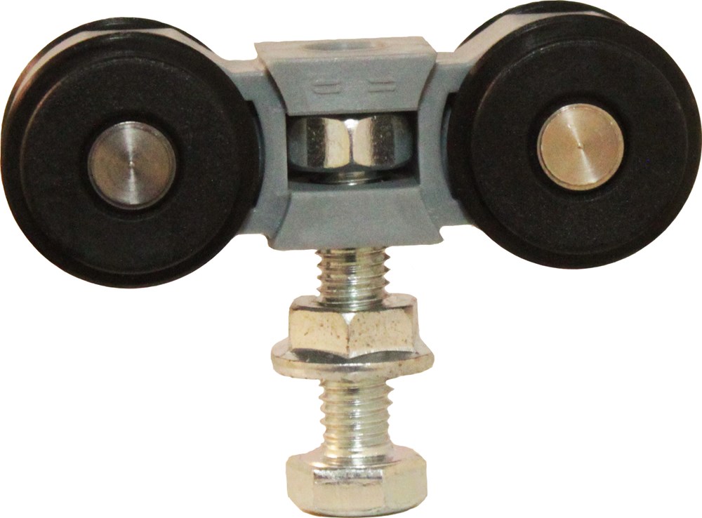 hangrol nylon henderson-1 hangrol nylon henderson-1