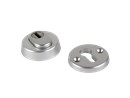 OXLOC Vh. Rozet Profielcilinder Deurdikte 55mm F1 met Kerntrek 1217136_7.png