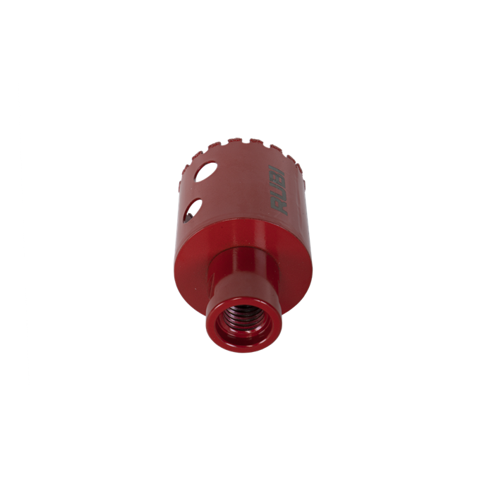 Productafbeelding 06974_02