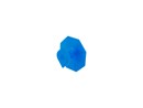 GB Kombiclip blauw voor spouwankers 3.6/4.5 MM 78846-341061-5.jpg
