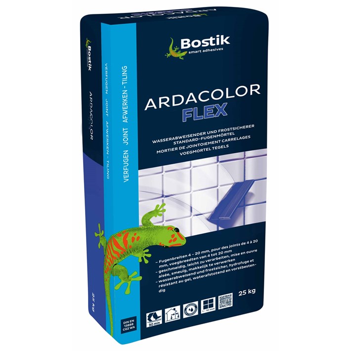 Ardacolor Flex