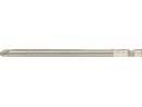 https://www.ez-catalog.nl/Asset/b5e27de065f042e3bfc58fc9d170b09e/ImageFullSize/sbe-k3cpzd-wo-c.jpg