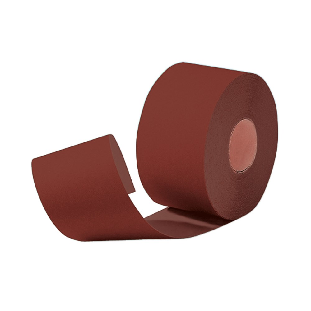 Coated_Abrasive_Regular_Rolls_Flexovit_67896.jpg