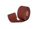 Coated_Abrasive_Regular_Rolls_Flexovit_67896.jpg