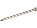 1515411_1.png