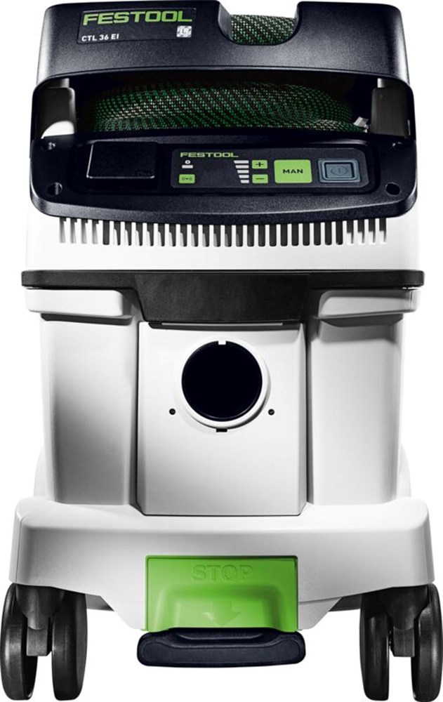 stofafzuigmobiel cleantec festool-1 stofafzuigmobiel cleantec festool-1