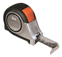 Rolbandmaat Rolbandmaat