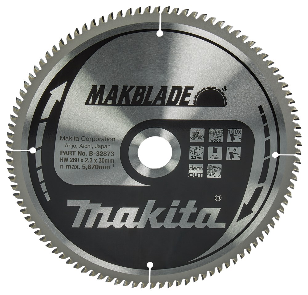 cirkelzaagblad hm makita-1 cirkelzaagblad hm makita-1