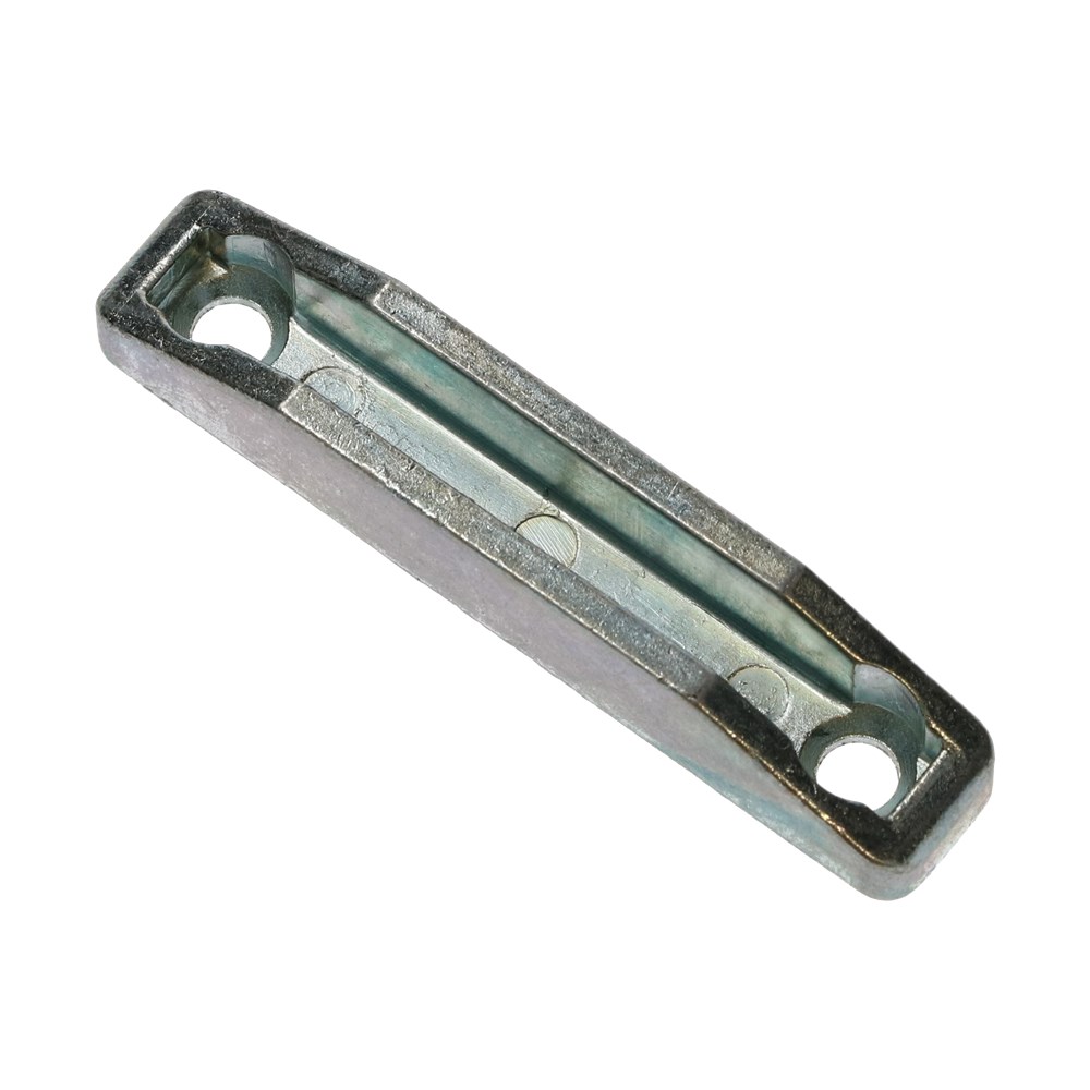 sluitplaat zamac ami-2 sluitplaat zamac ami-2