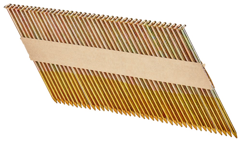 D-kopnagels schuin glad elvz makita-3 D-kopnagels schuin glad elvz makita-3