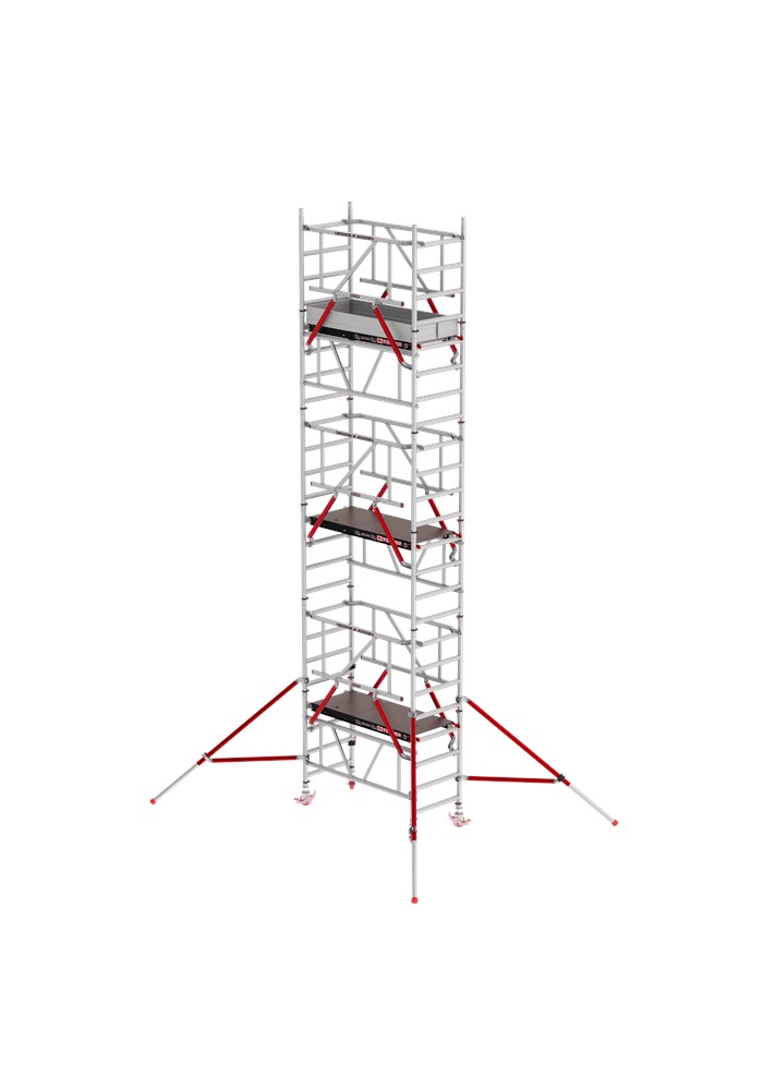 1,47 x 0,60 m, 7000 mm, Hout, 3880 x 3480 mm, 5000 mm, 1.65 m, 7,2 m, 0,75 m, 480 kg, 5,2 m, Ja, 6,35 cm, 3,65 x 1,58 m x m, TÜV, 3, 5 jaren, Ja, 1, Safe-Quick®, 1,65 m, 2, enkel, Ja, Hout, 7,2 m, 7,2 m, 0,75 m, 5,2 m, 5,2 m, 4 bft, XXCD C003033_MiTOWER PLUS-S_7m.png