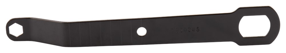782024-5_C1C0.png