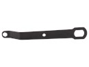 782024-5_C1C0.png