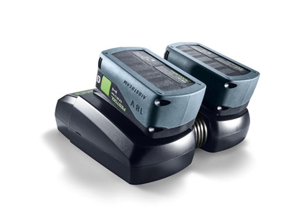 accu lader festool-4 accu lader festool-4