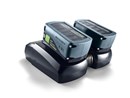 zoom_bs_tcl6DUO_577017_a_01a.jpg