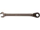 1871421_2.png