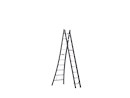 242210_8711563135475_ladder_nevada_reform_2_x_10_v_r.png