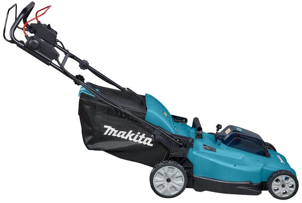 accu grasmaaier makita 530mm-6 accu grasmaaier makita 530mm-6