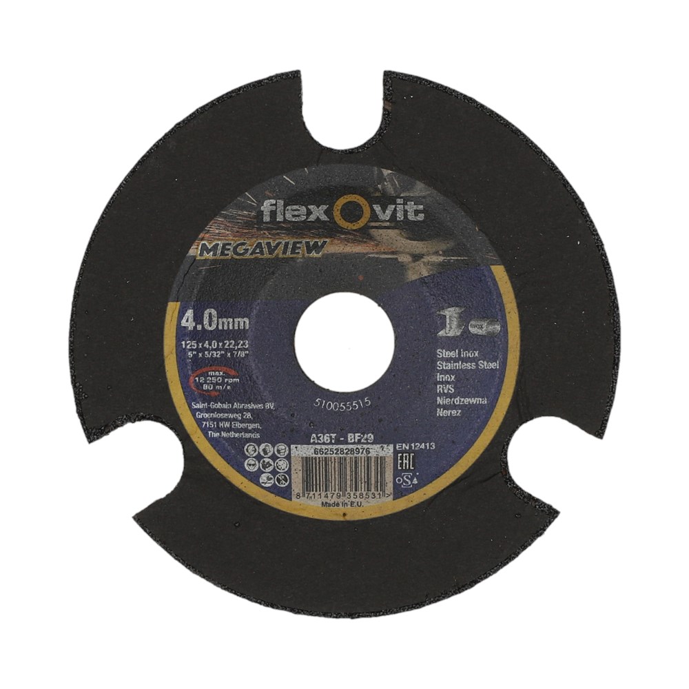66252828976_Flexovit_MEGA-VIEW_29_Reversed_depressed_saucer_125x4x22.jpg