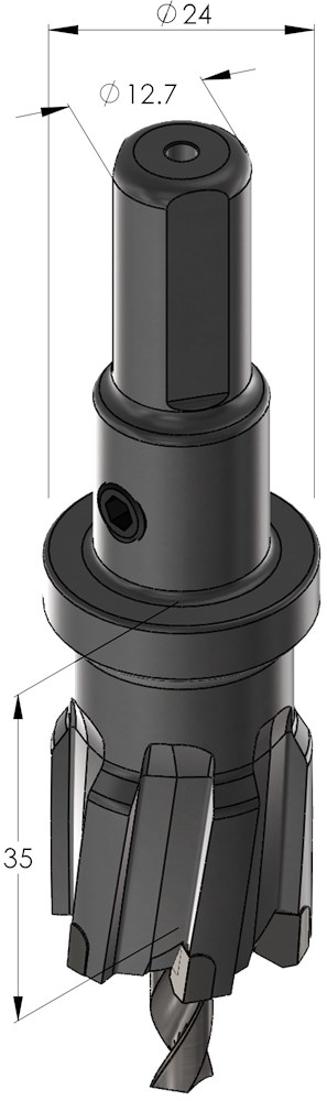 gatfrees hm endura profit-3 gatfrees hm endura profit-3