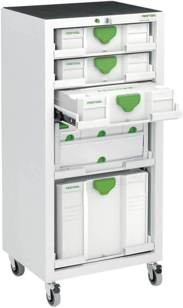 systainer-port festool-4 systainer-port festool-4