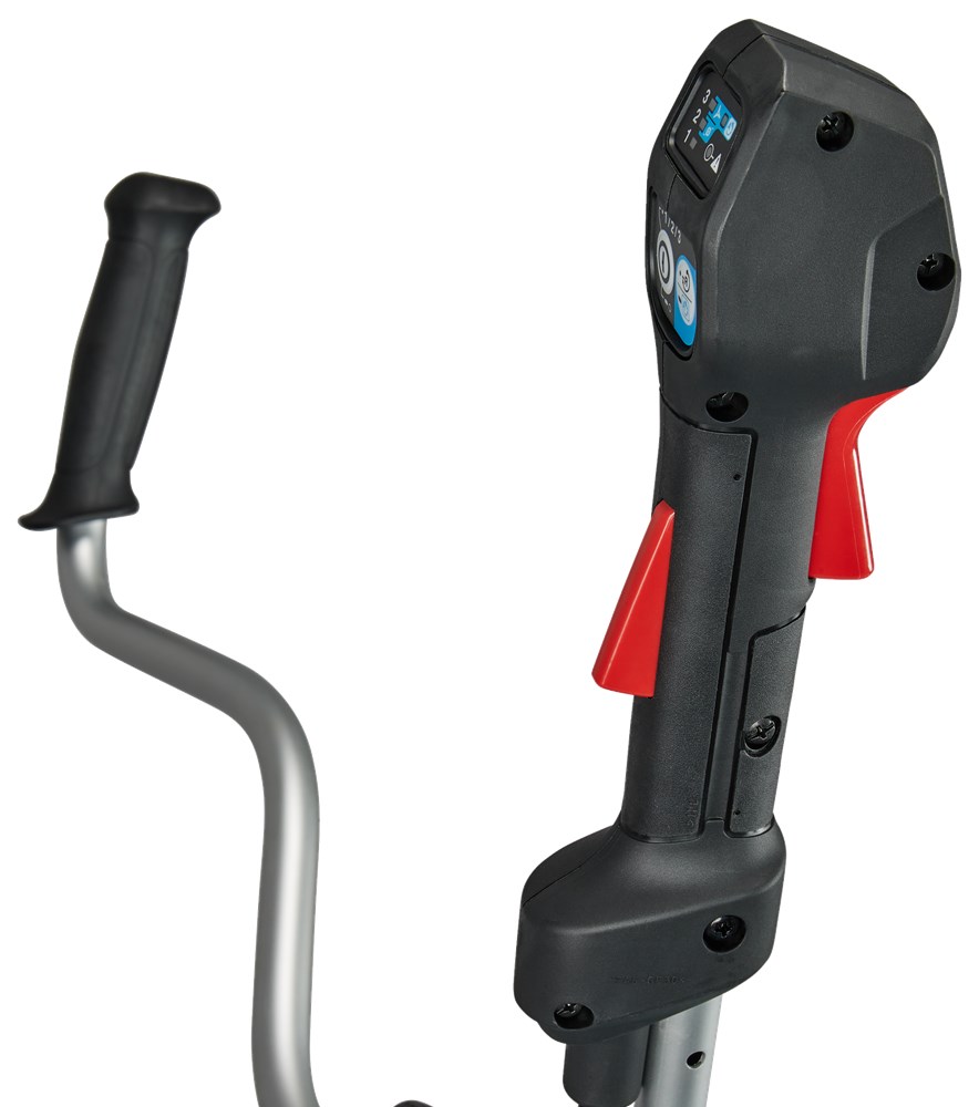 accu bosmaaier u-greep makita-6 accu bosmaaier u-greep makita-6