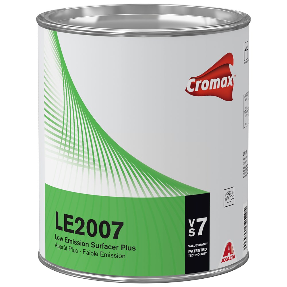 LE2007 ZWART LE PRIMER PLUS (1)