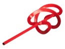 P-02347_C2R0.png