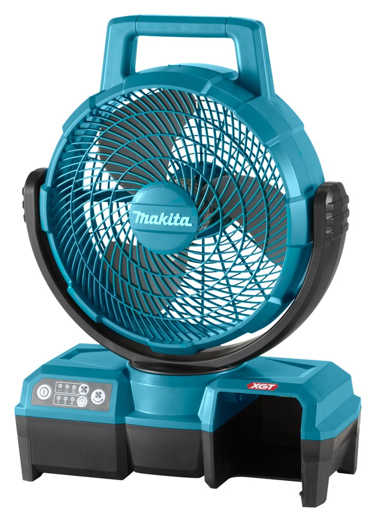 accu ventilator makita-3 accu ventilator makita-3