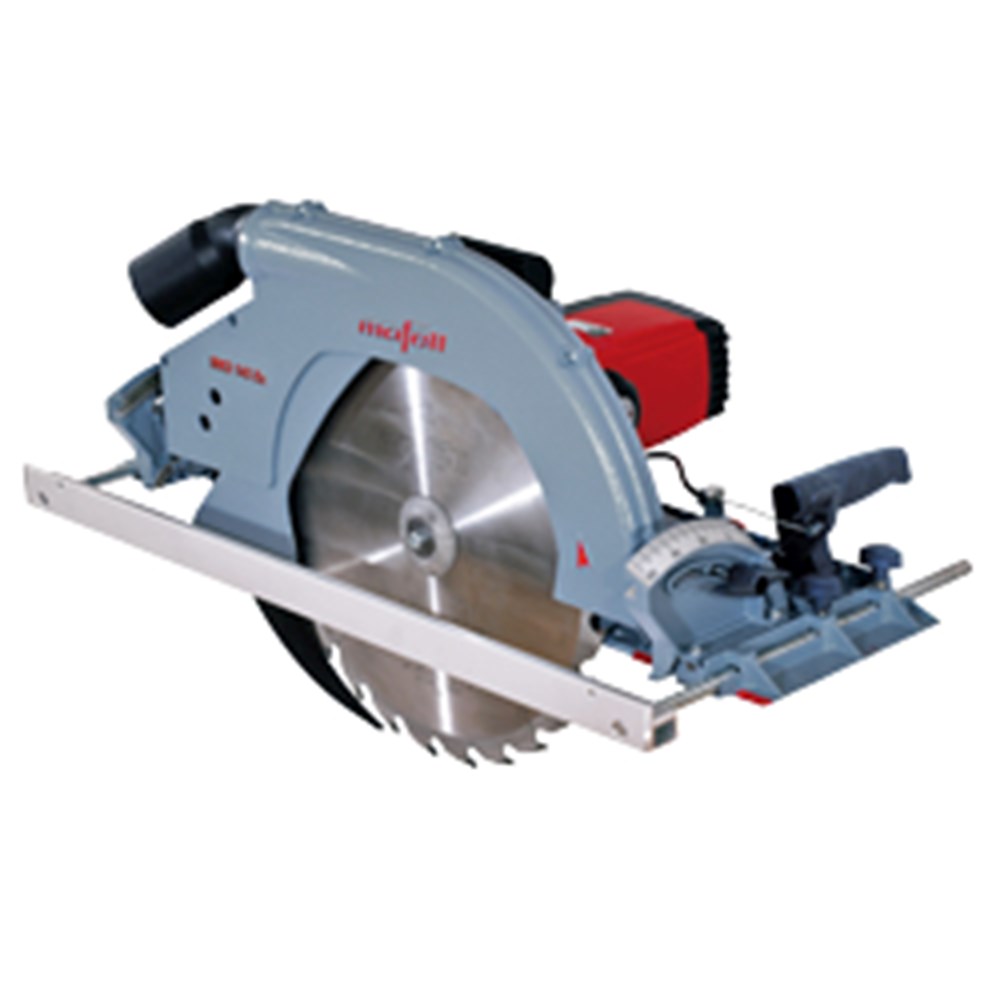 13,8 kg, 2600 W, 0 - 60 °, 1900 - 2300 1/min mks145ec_online.jpg