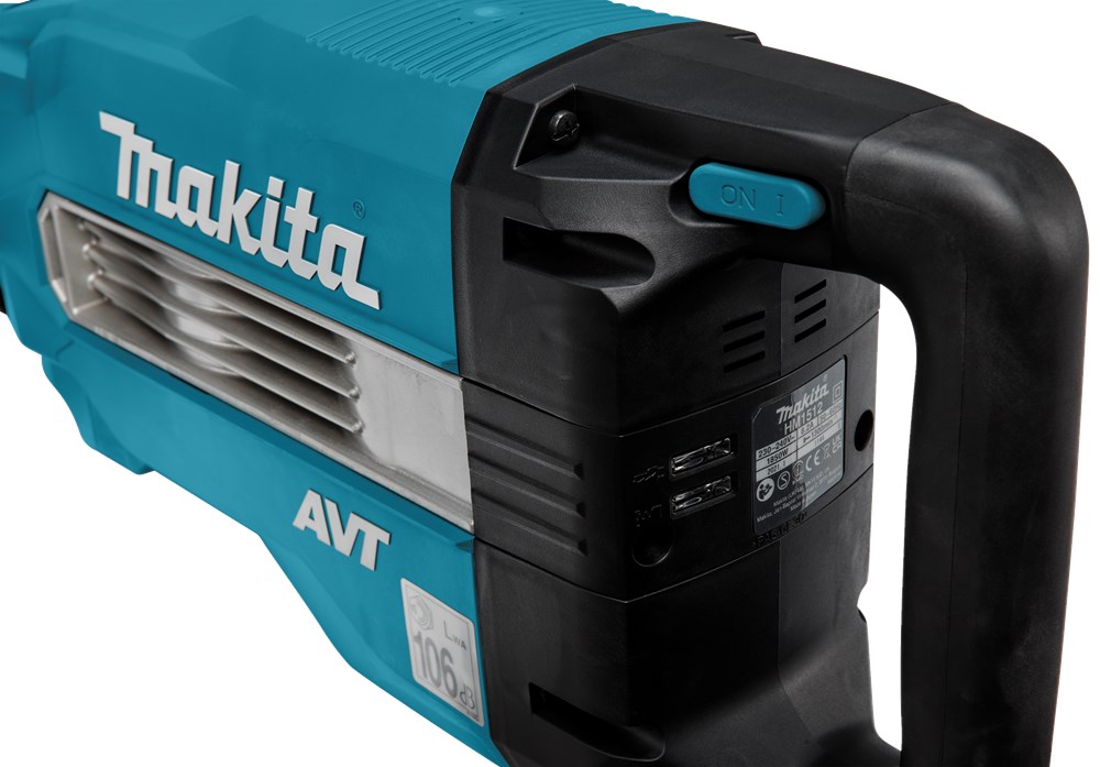 breekhamer makita sw28.6-7 breekhamer makita sw28.6-7