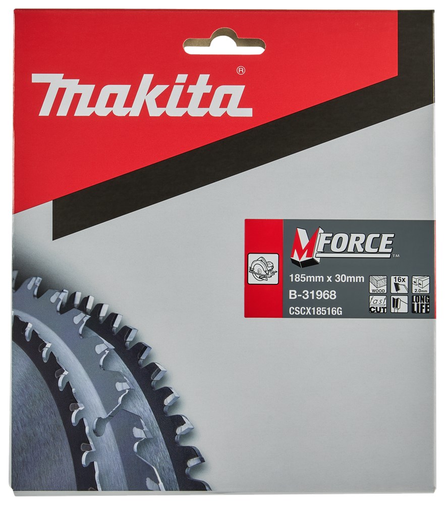 cirkelzaagblad hm makita-11 cirkelzaagblad hm makita-11