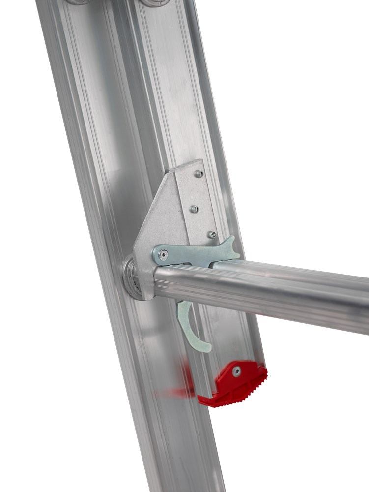 ladder_all_round _usp_8_opsteekhaak.png