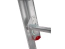 ladder_all_round _usp_8_opsteekhaak.png