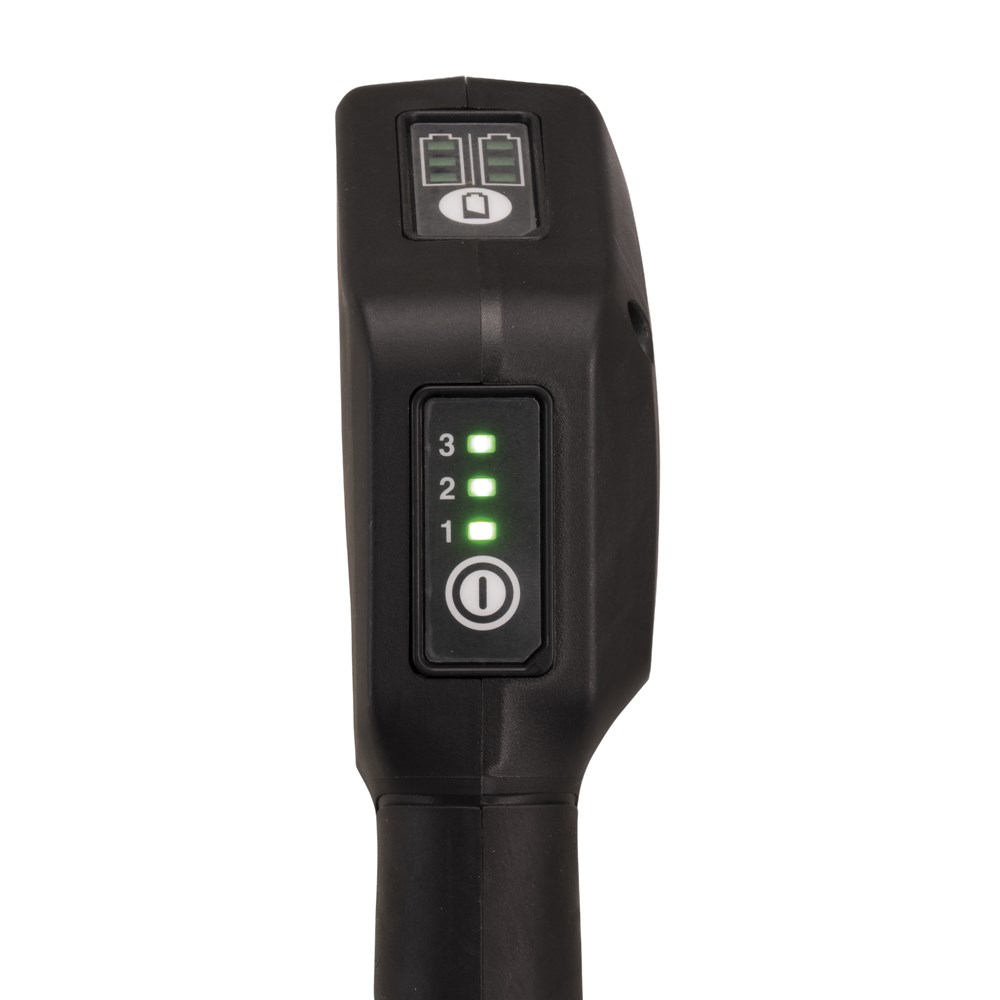 accu rugnevelspuit makita-7 accu rugnevelspuit makita-7