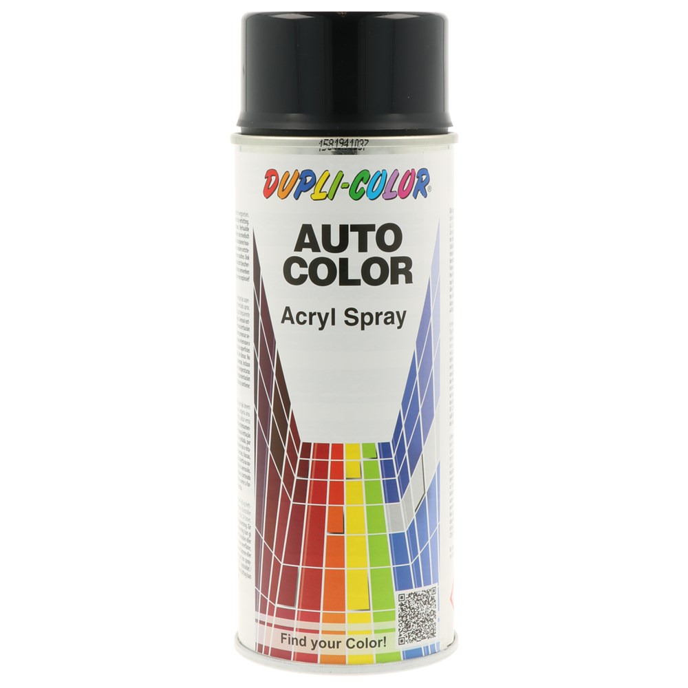 Dupli autocolor 400 milliliter (293)