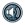 DF-sound-png