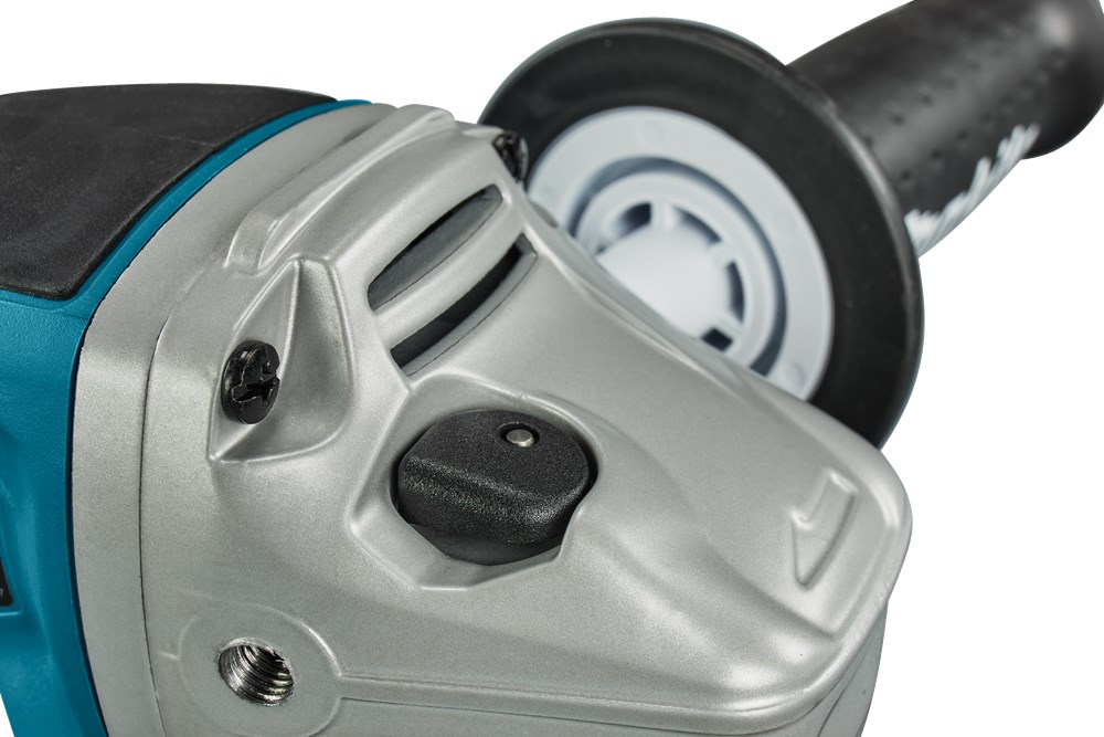 accu haakse slijper makita 125mm-7 accu haakse slijper makita 125mm-7