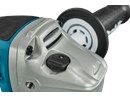 DGA517ZJ_F_002.png