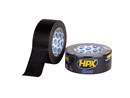 https://www.ez-catalog.nl/Asset/b617e21b1a2e4f43b7b5cacff27855d4/ImageFullSize/CB5025-HPX-6200-Repair-tape-black-48mm-x-25m-8711347114573.jpg