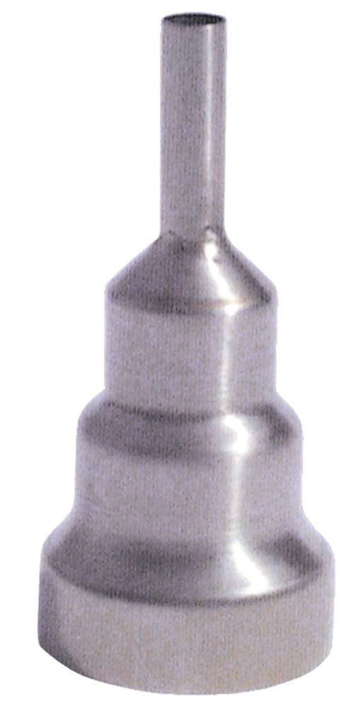 P-71451_C1C0.png
