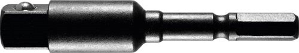 adapter festool-2 adapter festool-2
