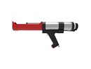 FISCHER Spuitpistool Pneumatisch FIS AP w2_p_p_fispist004_f_sall_aqq_v3.jpg