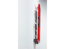 https://www.ez-catalog.nl/Asset/b61d70f23760445e92b675e0fdeed7ec/ImageFullSize/RS-44-POWER-USP-004.jpg