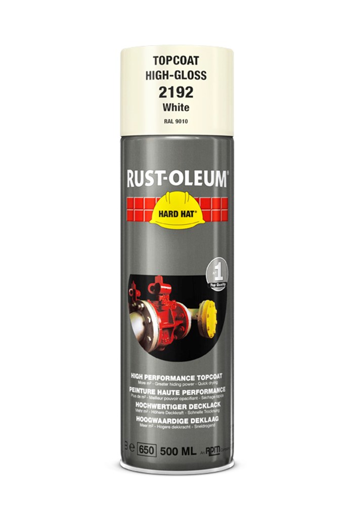 2192_HH-Topcoat.jpg