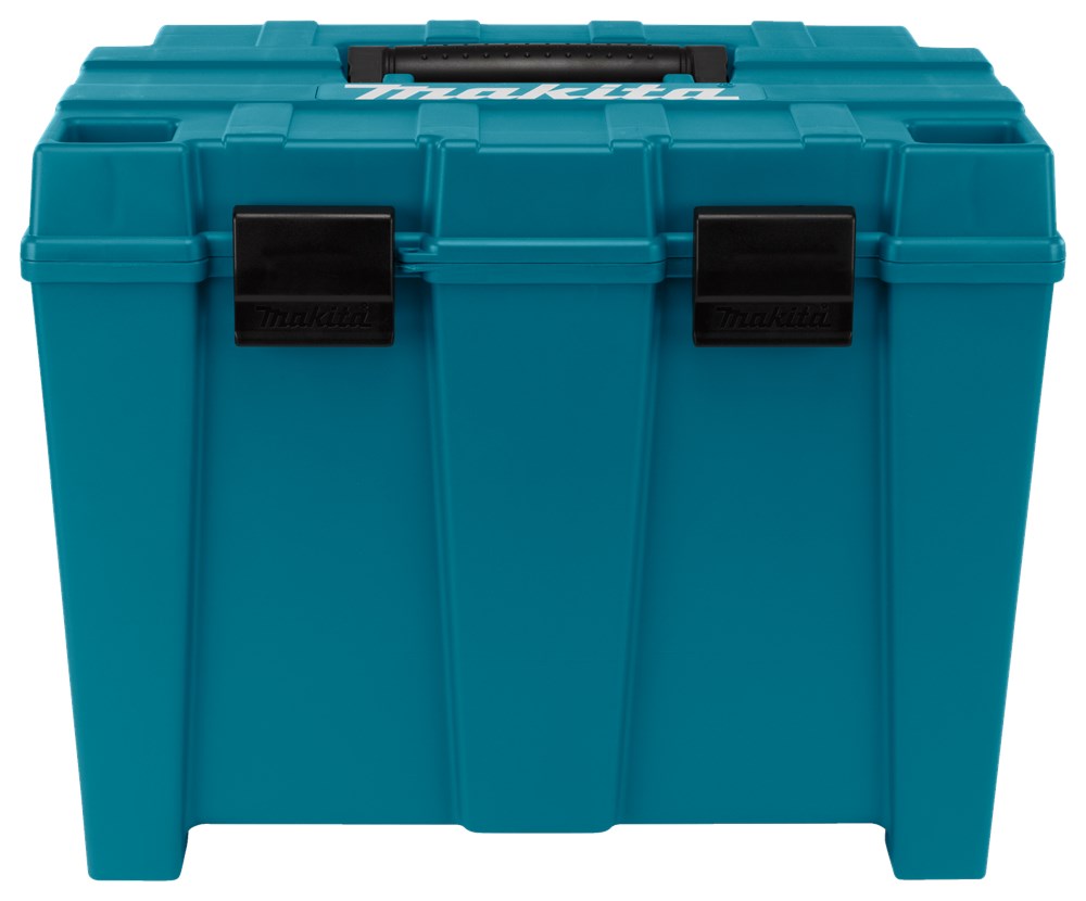 824964-2_C1C0.png
