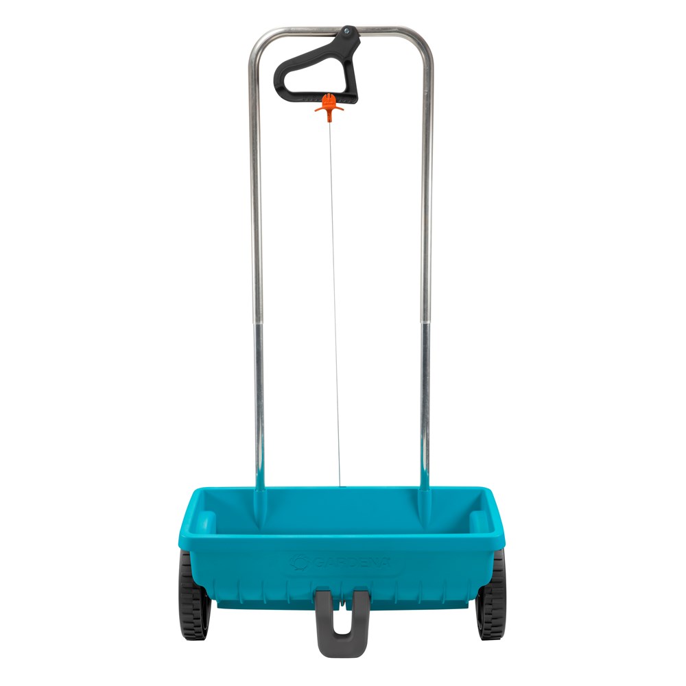 strooiwagen gardena-4 strooiwagen gardena-4